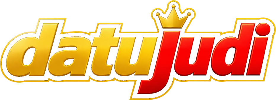 datujudi logo